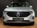 Mercedes-Benz EQA 350 4MATIC Luxury Line 67 kWh Panorama dak Grau - thumbnail 5