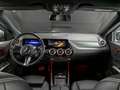 Mercedes-Benz EQA 350 4MATIC Luxury Line 67 kWh Panorama dak Grau - thumbnail 3