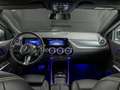 Mercedes-Benz EQA 350 4MATIC Luxury Line 67 kWh Panorama dak Grau - thumbnail 11
