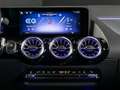 Mercedes-Benz EQA 350 4MATIC Luxury Line 67 kWh Panorama dak Grau - thumbnail 15