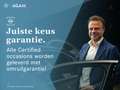 Mercedes-Benz EQA 350 4MATIC Luxury Line 67 kWh Panorama dak Grau - thumbnail 16