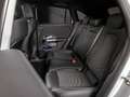 Mercedes-Benz EQA 350 4MATIC Luxury Line 67 kWh Panorama dak Grau - thumbnail 10