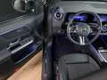 Mercedes-Benz EQA 350 4MATIC Luxury Line 67 kWh Panorama dak Grau - thumbnail 23