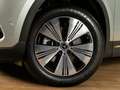 Mercedes-Benz EQA 350 4MATIC Luxury Line 67 kWh Panorama dak Grau - thumbnail 7