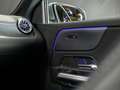 Mercedes-Benz EQA 350 4MATIC Luxury Line 67 kWh Panorama dak Grau - thumbnail 18