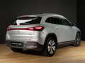 Mercedes-Benz EQA 350 4MATIC Luxury Line 67 kWh Panorama dak Grau - thumbnail 2