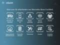 Mercedes-Benz EQA 350 4MATIC Luxury Line 67 kWh Panorama dak Grau - thumbnail 24