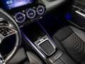 Mercedes-Benz EQA 350 4MATIC Luxury Line 67 kWh Panorama dak Grau - thumbnail 17