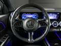 Mercedes-Benz EQA 350 4MATIC Luxury Line 67 kWh Panorama dak Grau - thumbnail 13