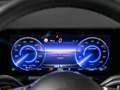 Mercedes-Benz EQA 350 4MATIC Luxury Line 67 kWh Panorama dak Grau - thumbnail 14