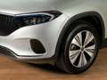 Mercedes-Benz EQA 350 4MATIC Luxury Line 67 kWh Panorama dak Grau - thumbnail 6