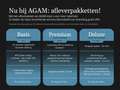Mercedes-Benz EQA 350 4MATIC Luxury Line 67 kWh Panorama dak Grau - thumbnail 4