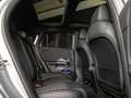 Mercedes-Benz EQA 350 4MATIC Luxury Line 67 kWh Panorama dak Grau - thumbnail 19