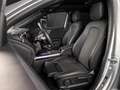 Mercedes-Benz EQA 350 4MATIC Luxury Line 67 kWh Panorama dak Grau - thumbnail 9