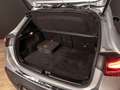 Mercedes-Benz EQA 350 4MATIC Luxury Line 67 kWh Panorama dak Grau - thumbnail 21