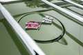 Chevrolet Corvette C3 Stingray Cabriolet Vert - thumbnail 41