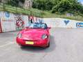 Fiat Barchetta 1.8 16v Rosso - thumbnail 1