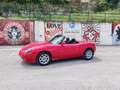 Fiat Barchetta 1.8 16v Rosso - thumbnail 2