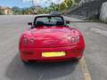 Fiat Barchetta 1.8 16v Rosso - thumbnail 3