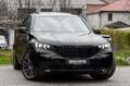 BMW X5 40i M SPORT.LUFTF.PANO.DR.ASS.PR.ASS.SHZ.AHK Negro - thumbnail 3