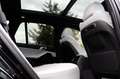 BMW X5 40i M SPORT.LUFTF.PANO.DR.ASS.PR.ASS.SHZ.AHK Negro - thumbnail 25
