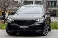 BMW X5 40i M SPORT.LUFTF.PANO.DR.ASS.PR.ASS.SHZ.AHK Negro - thumbnail 1