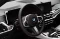 BMW X5 40i M SPORT.LUFTF.PANO.DR.ASS.PR.ASS.SHZ.AHK Negro - thumbnail 11