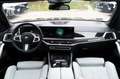 BMW X5 40i M SPORT.LUFTF.PANO.DR.ASS.PR.ASS.SHZ.AHK Negro - thumbnail 13