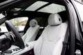 BMW X5 40i M SPORT.LUFTF.PANO.DR.ASS.PR.ASS.SHZ.AHK Negro - thumbnail 22