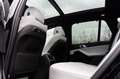 BMW X5 40i M SPORT.LUFTF.PANO.DR.ASS.PR.ASS.SHZ.AHK Negro - thumbnail 28