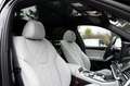 BMW X5 40i M SPORT.LUFTF.PANO.DR.ASS.PR.ASS.SHZ.AHK Negro - thumbnail 23