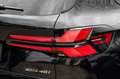 BMW X5 40i M SPORT.LUFTF.PANO.DR.ASS.PR.ASS.SHZ.AHK Negro - thumbnail 7