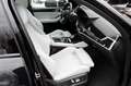 BMW X5 40i M SPORT.LUFTF.PANO.DR.ASS.PR.ASS.SHZ.AHK Negro - thumbnail 24