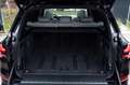 BMW X5 40i M SPORT.LUFTF.PANO.DR.ASS.PR.ASS.SHZ.AHK Negro - thumbnail 29