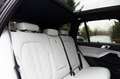 BMW X5 40i M SPORT.LUFTF.PANO.DR.ASS.PR.ASS.SHZ.AHK Negro - thumbnail 26