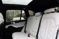 BMW X5 40i M SPORT.LUFTF.PANO.DR.ASS.PR.ASS.SHZ.AHK Negro - thumbnail 27