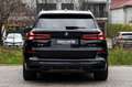 BMW X5 40i M SPORT.LUFTF.PANO.DR.ASS.PR.ASS.SHZ.AHK Negro - thumbnail 5