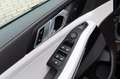 BMW X5 40i M SPORT.LUFTF.PANO.DR.ASS.PR.ASS.SHZ.AHK Negro - thumbnail 21
