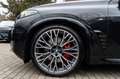 BMW X5 40i M SPORT.LUFTF.PANO.DR.ASS.PR.ASS.SHZ.AHK Negro - thumbnail 9