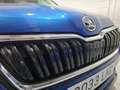 Skoda Kamiq 1.0 TSI Ambition 81kW Bleu - thumbnail 13