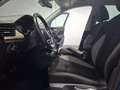 Skoda Kamiq 1.0 TSI Ambition 81kW Bleu - thumbnail 21