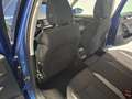Skoda Kamiq 1.0 TSI Ambition 81kW Bleu - thumbnail 9