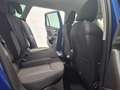 Skoda Kamiq 1.0 TSI Ambition 81kW Bleu - thumbnail 49