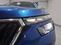 Skoda Kamiq 1.0 TSI Ambition 81kW Bleu - thumbnail 14