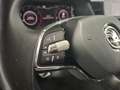 Skoda Kamiq 1.0 TSI Ambition 81kW Bleu - thumbnail 22