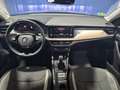 Skoda Kamiq 1.0 TSI Ambition 81kW Bleu - thumbnail 8