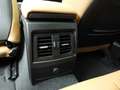 BMW 118 1 Serie 3-deurs 118i Edition M Sport Shadow High E Zwart - thumbnail 34