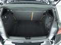 BMW 118 1 Serie 3-deurs 118i Edition M Sport Shadow High E Zwart - thumbnail 30