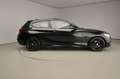 BMW 118 1 Serie 3-deurs 118i Edition M Sport Shadow High E Zwart - thumbnail 4