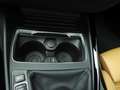 BMW 118 1 Serie 3-deurs 118i Edition M Sport Shadow High E Zwart - thumbnail 16
